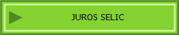 JUROS SELIC